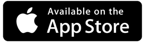 app-store
