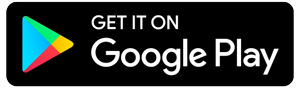google-play